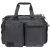 5.11 Tactical Side Trip Briefcase 32L - Black