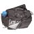 5.11 Tactical Side Trip Briefcase 32L - Black