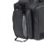 5.11 Tactical Side Trip Briefcase 32L - Black