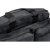 5.11 Tactical Side Trip Briefcase 32L - Black