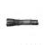 Klarus XT12GT Pro - 1600LM IPX8