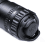 Nextorch TA30 Max - 2100 LM IPX8