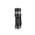 Niteye JETBeam EDC RRT03 Raptor - 1400LM IPX8