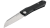 Umarex Real Steel Solis Lite - Satin Black