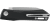 Umarex Real Steel Solis Lite - Satin Black