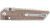 Umarex Real Steel Sacra - Natural Micarta