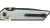 Umarex Real Steel Sacra - Jade G10