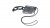 Umarex Walther TSK 2 XXL Tactical Skinner Knife