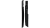 Umarex Walther Machtac 4