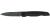 Umarex Walther CSK
