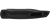 Umarex Walther CSK