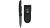 Umarex Walther CSK