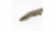 Umarex Walther GNK 2 Green Nature Knife 2