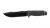 Umarex Walther Bowie WB 150