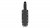 Umarex Walther Bowie WB 150