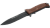 Umarex Walther P38 Knife