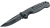 Umarex Elite Force EF167