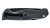 Umarex Elite Force EF167