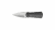 Umarex Elite Force EF178