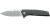 Umarex Elite Force EF173