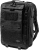 5.11 Tactical UCR Backpack 25L