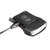 Klarus HC3 100LM IPX5