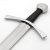 Windlass Classic Medieval Sword