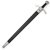 Windlass Classic Medieval Sword