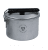 Trangia T-Cup med Lock med Handtag 0,5L