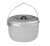 Trangia Billy 125-4.5 L