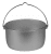 Trangia Billy 125-4.5 L