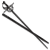 Windlass BattleCry Espada Ropera