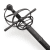 Windlass BattleCry Espada Ropera
