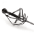 Windlass BattleCry Espada Ropera