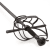 Windlass BattleCry Espada Ropera