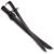 Windlass BattleCry Cutlass