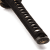 Shogun Tsuru Katana