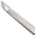Shogun Tsuru Katana
