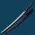 Shogun Ryü Tatsu Katana