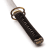 Bushido Tonbo Katana