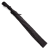 Bushido Tonbo Katana