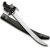 Windlass Heritage Series - Pirate Cutlass