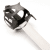 Windlass Heritage Series - Pirate Cutlass