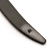 Windlass Heritage Series - Pirate Cutlass