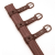 Windlass Heritage Series - Oakeshott XVIII Sword
