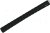 Razorsaw Kariwaku 330 Evagrip Japanese Saw