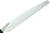 Razorsaw Kariwaku 330 Evagrip Japanese Saw