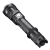 Niteye JETBeam 3Ms Guardian - 2000LM IPX8