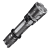 Niteye JETBeam 3Ms Guardian - 2000LM IPX8
