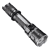Niteye JETBeam 3Ms Guardian - 2000LM IPX8
